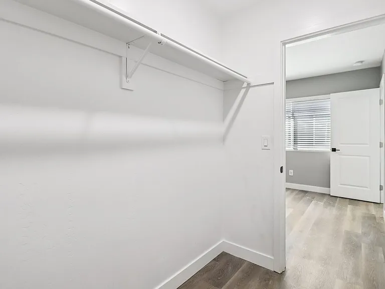 Duplet at Hillcrest | Modern Studio, 1 & 3 Bedroom Apartments — Photo 74