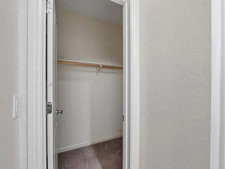 3832 Camino Loop — Photo 10