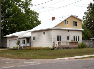 12210 Stafford St, Ravenna, MI