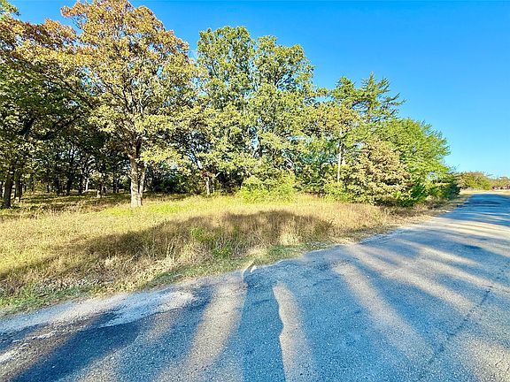 2nd image of 264 County Road 1452