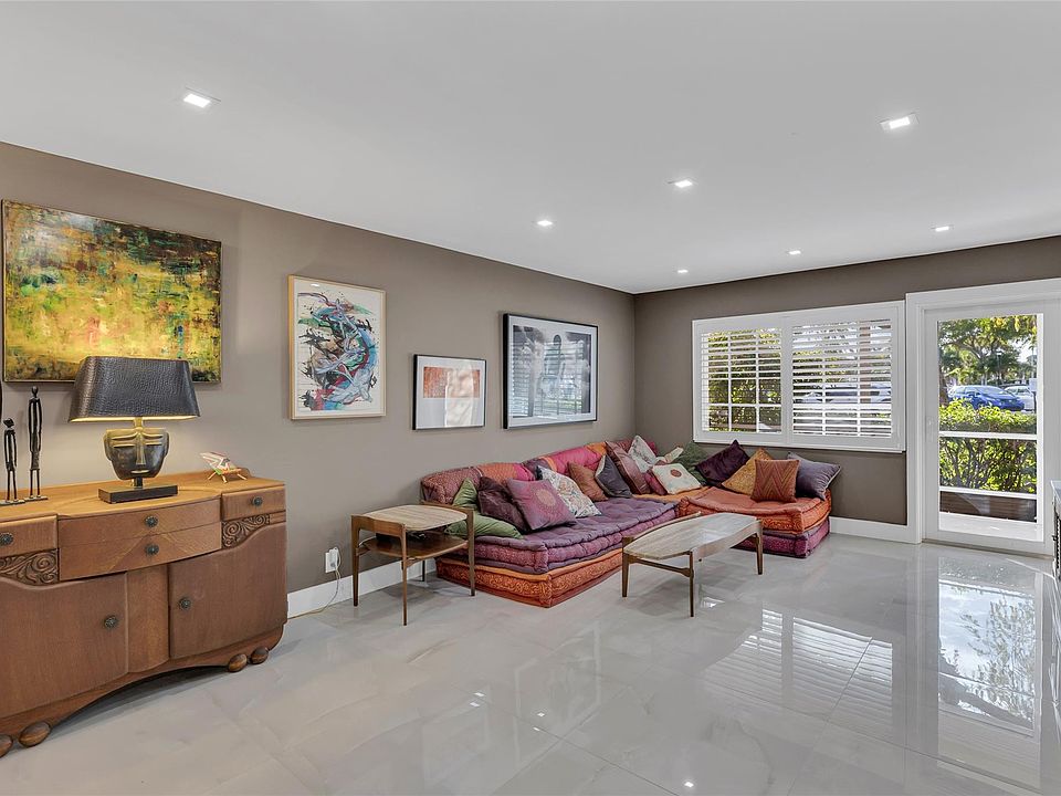 1st image of 1930 NE 2nd Avenue #111L