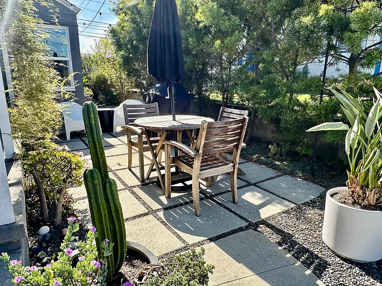 5956 W 85th Pl — Photo 14