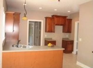 175 Donna Ave, Morgantown, WV 26505