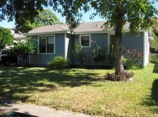 4326 Randall Dr, Corpus Christi, TX 78411