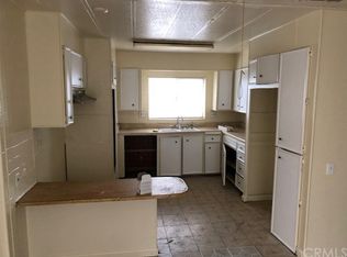 1234 Virginia Ave, Bakersfield, CA