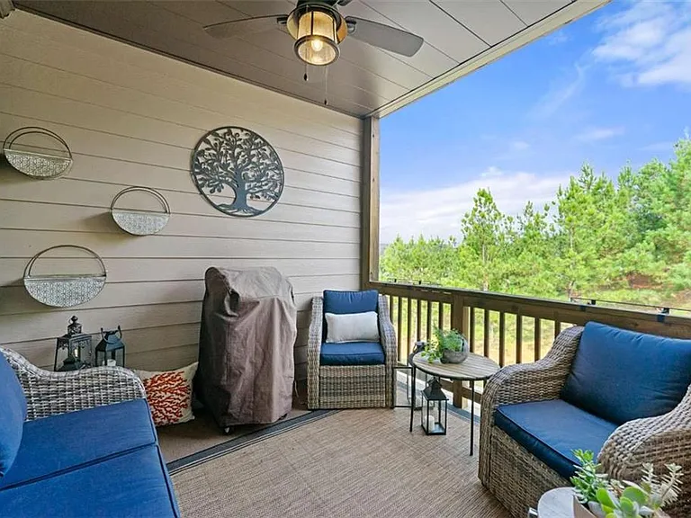 1289 Park Bench Pl — Photo 14