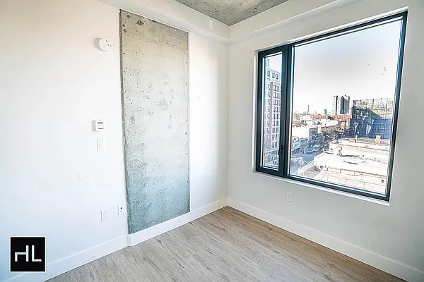 Rented by Highline Residential | media 39
