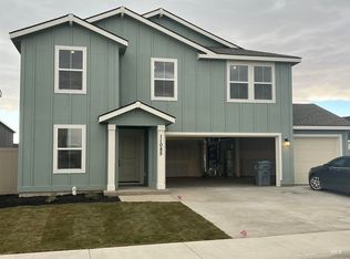 11085 Maroon Bells Dr, Caldwell, ID 83605