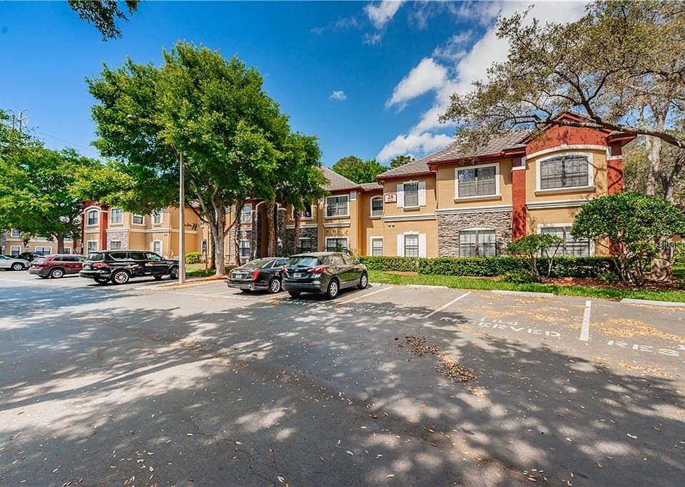 1st image of 2141 Portofino Pl #28-2823