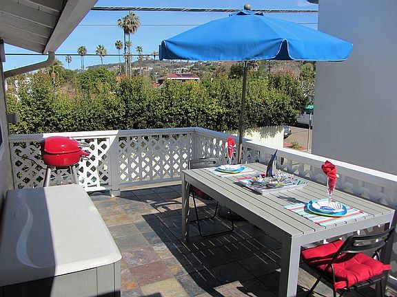 3rd image of 8231 Paseo Del Ocaso