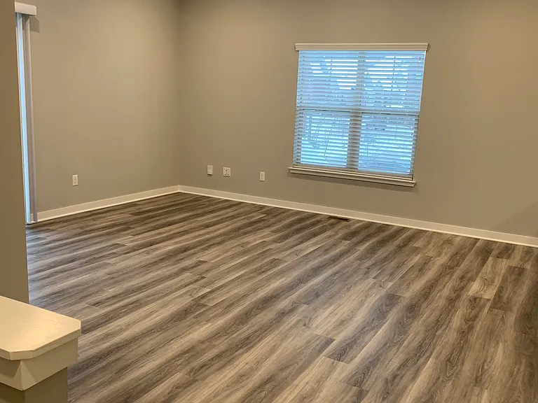 Shelby Pointe Village — Photo 94