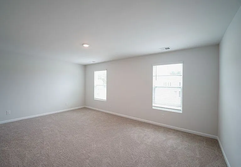 123 Painted Lady Loop — Photo 15