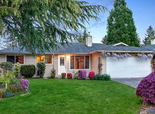 7202 121st Pl SE, Newcastle, WA 98056