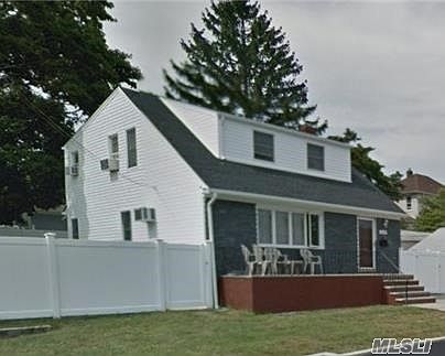1st image of 328 Keller Ave