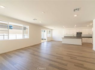 2840 Lake Mendoza St, Rialto, CA 92377