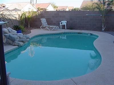 4th image of 9640 E Paseo