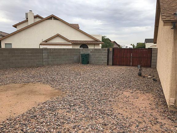 4th image of 4952 E Grandview Cir
