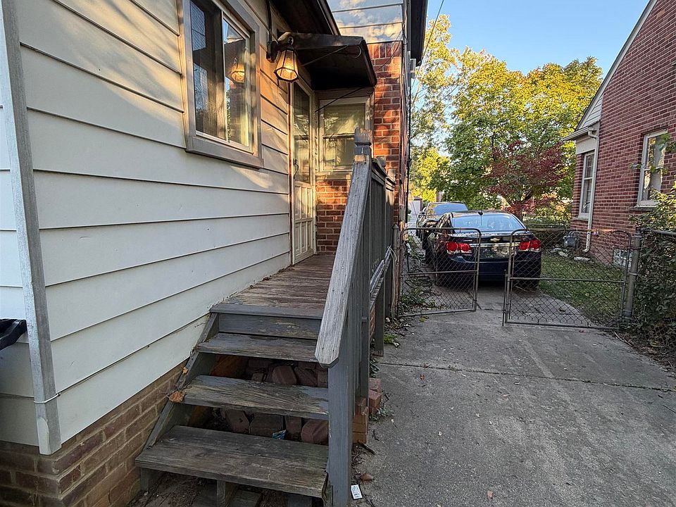 17311 Olympia, photo 30