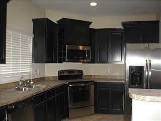2nd image of 525 Branch Wood Dr
