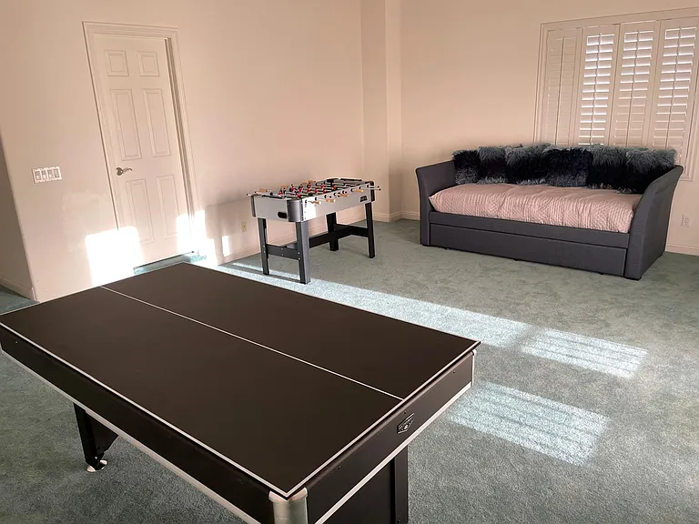 609 Puenta Del Rey St — Photo 26