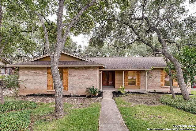 1st image of 13607 Pebble Way