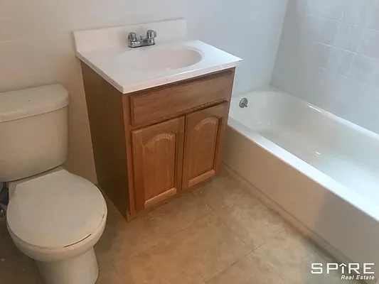 Rented by Spire Group | media 14