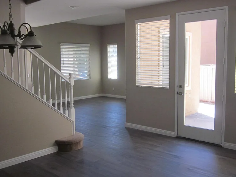 32966 Vine St — Photo 2