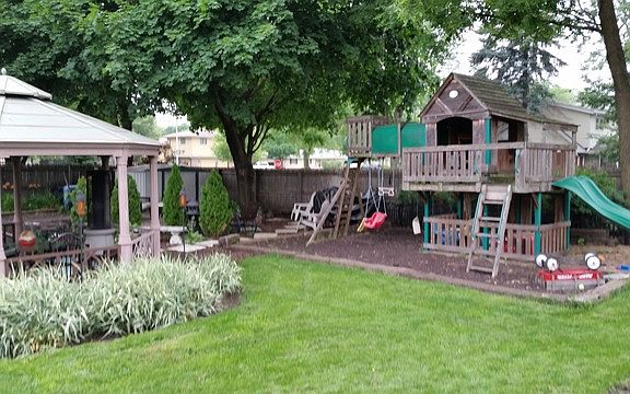4th image of 520 N Tana Ln