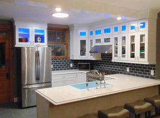 118 Chatham Rd, Columbus, OH 43214