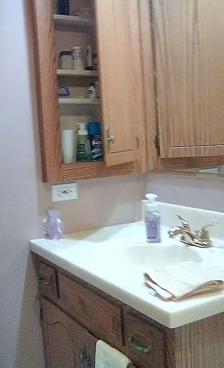 1st image of 1454 Ashland Ave APT 603