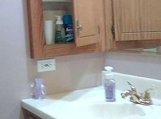 1454 Ashland Ave APT 603, Des Plaines, IL 60016