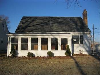 1st image of 3143 Norwood St