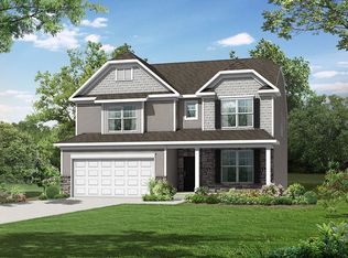 305 Wessinger Farms Rd, Chapin, SC 29036