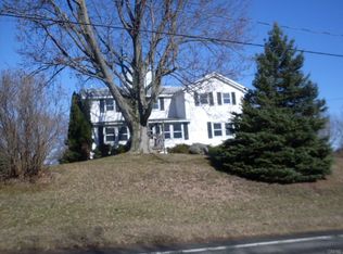751 Main St, Sterling, NY 13156