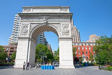 Sold by Barkoff Residential 