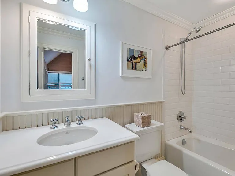 72 Windmill Ln — Photo 27