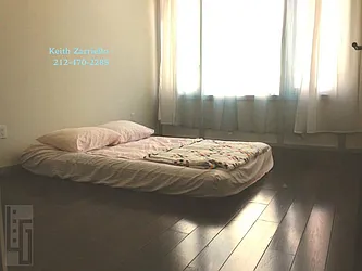 Rented by Loom Group