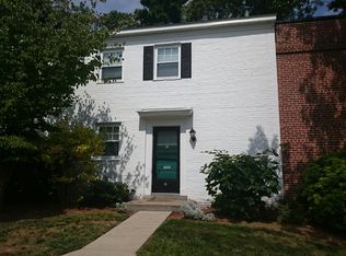 111 Sherman Rd, Chestnut Hill, MA 02467