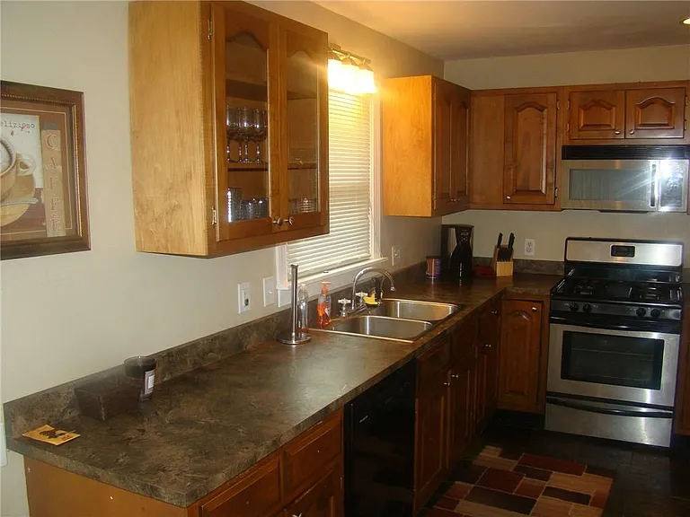 3558 Central Ave — Photo 8