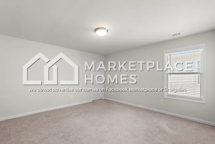 605 Count Fleet Ct — Photo 28