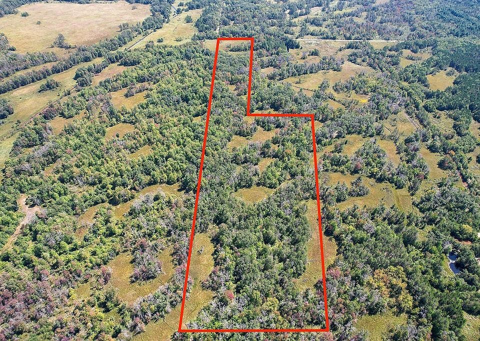 1st image of LOT 1 15th Ave