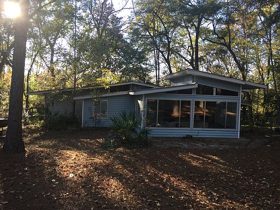 5th image of 50 Ashmore Cove Ln