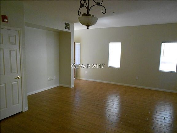 4th image of 7660 W Eldorado Ln Unit 120
