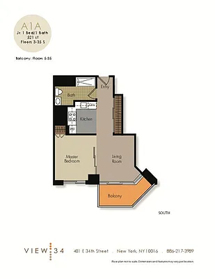 Rented by UDR | media 5