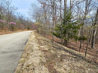 362 Lake Dr, Sunrise Beach, MO 65079