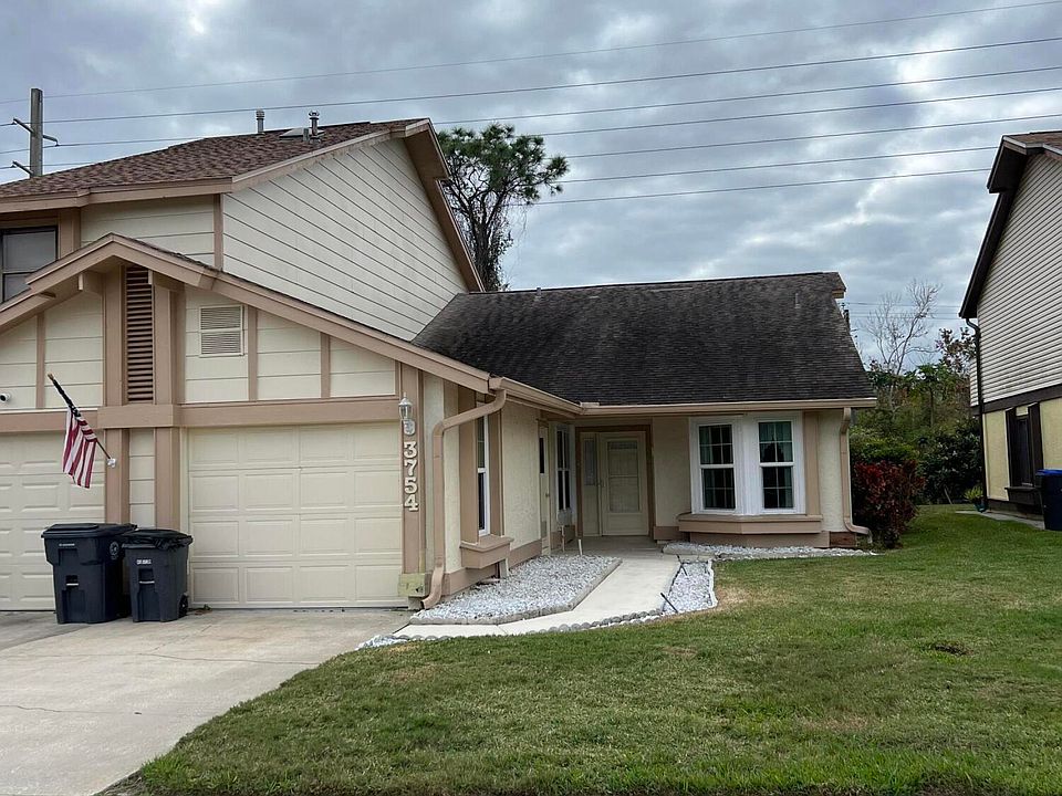 1st image of 3754 Sawgrass Dr