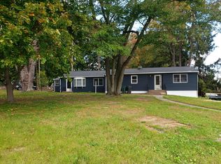 190 Bates Dr, Cheshire, CT 06410