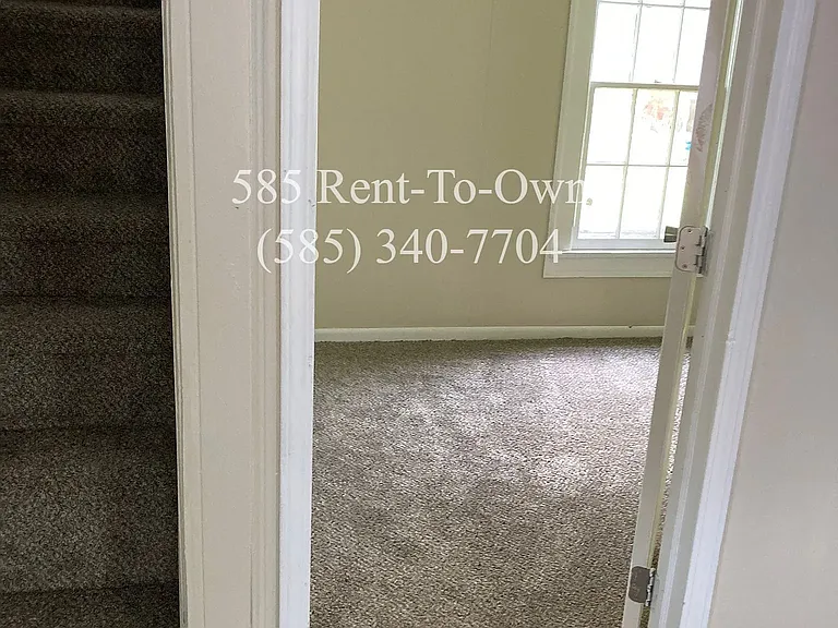 47 Spring St — Photo 11