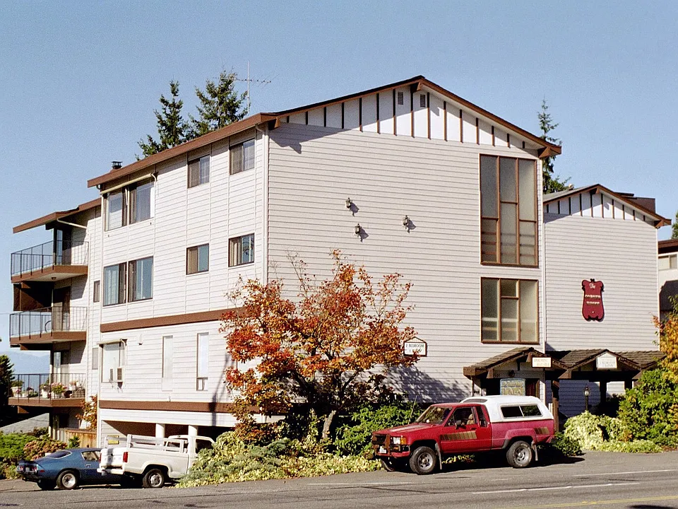 Building_05152014