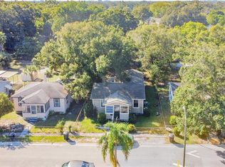 3746 14th Ave S, Saint Petersburg, FL 33711